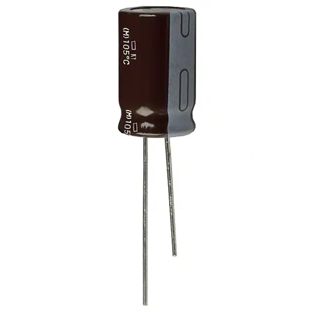 EKY-250ETD102MK20S Chemi-Con electronic component